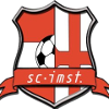 Logo SC Imst