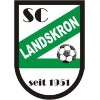 Logo SC Landskron