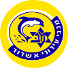 Logo SC Maccabi Ashdod