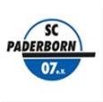 Logo SC Paderborn 07 U17