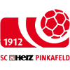 Logo SC Pinkafeld