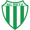 Logo đội bóng