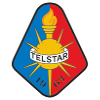 Logo SC Telstar