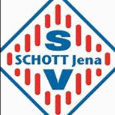 Logo Schott Jena