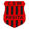 Logo Scolar Resita