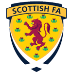Scottish Premiership