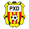 Logo SCR Pena Deportiva
