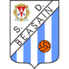 Logo SD Beasain