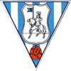 Logo SD Ejea