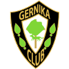 Logo SD Gernika