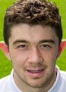 Sean Long