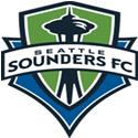 Seattle Sounders Reserves