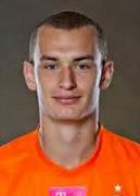 Sebastian Bonecki
