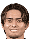 Seiya Baba