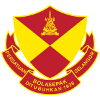 Logo Selangor