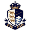 Logo Seoul E-Land FC