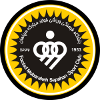 Logo Sepahan
