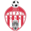 Logo Sepsi OSK