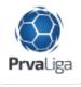 Prva Liga (Serbia)