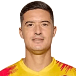 Sergio Rodriguez