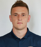 Sergiy Gorbunov