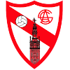 Logo Sevilla Atletico