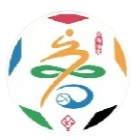 Logo giải đấu