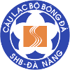Logo SHB Da Nang U19