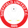 Logo Sheffield United   (W)