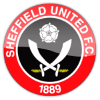 Logo Sheffield Utd U21