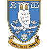 Logo Sheffield Wed U21