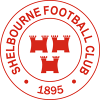 Logo Shelbourne U19