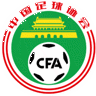 Logo giải đấu
