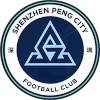 Logo Shenzhen Xinpengcheng