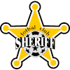 Logo Sheriff Tiraspol