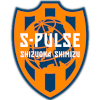 Logo Shimizu S-Pulse