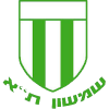 Logo Shimshon Tel Aviv