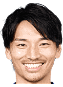 Shinnosuke Nakatani
