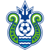 Logo Shonan Bellmare