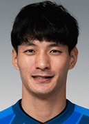 Shunki TAKAHASHI