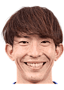 Shusuke Ota
