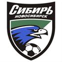 Sibir Reserve Reserves