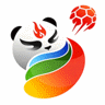 Logo giải đấu