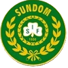 Logo SIF