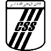 Logo Sifakesi