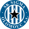 Logo Sigma Olomouc B