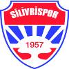 Logo Silivrispor