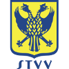 Logo Sint-Truidense
