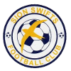 Logo Sion Swifts (W)