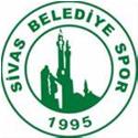 Logo Sivas Dort Eylul Belediyespor U23